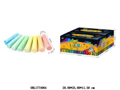 $item.NameEn_OBL1774964