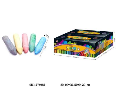 $item.NameEn_OBL1774965