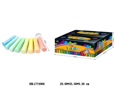 $item.NameEn_OBL1774966