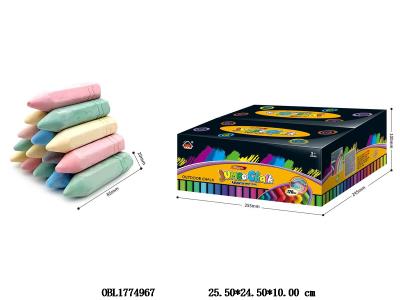 $item.NameEn_OBL1774967