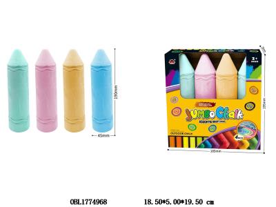 $item.NameEn_OBL1774968