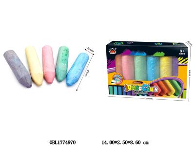 $item.NameEn_OBL1774970