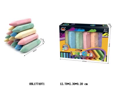 $item.NameEn_OBL1774971