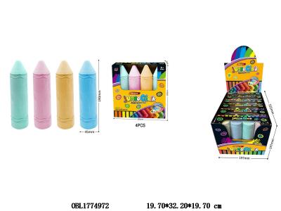 $item.NameEn_OBL1774972