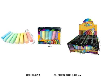 $item.NameEn_OBL1774973