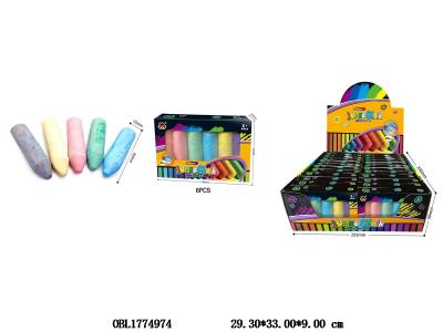 $item.NameEn_OBL1774974