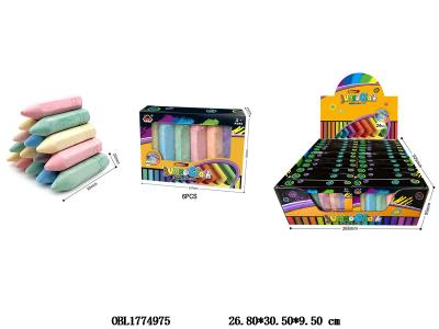 $item.NameEn_OBL1774975