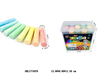 $item.NameEn_OBL1774978