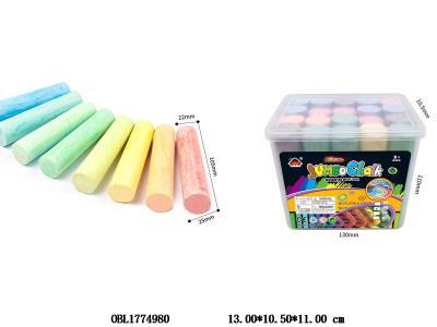 $item.NameEn_OBL1774980