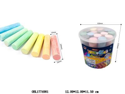 $item.NameEn_OBL1774981