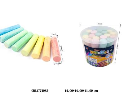 $item.NameEn_OBL1774982