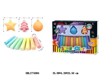 $item.NameEn_OBL1774984