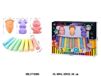 $item.NameEn_OBL1774986