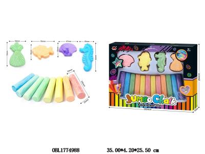 $item.NameEn_OBL1774988