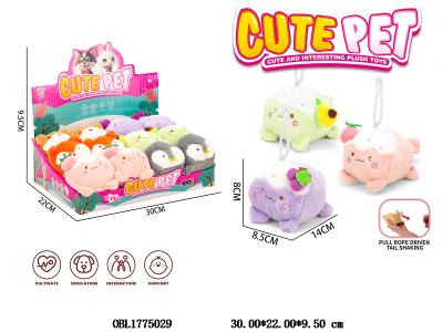 $item.NameEn_OBL1775029