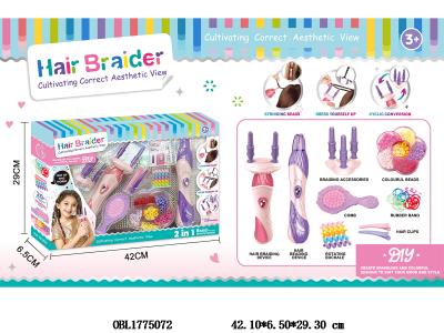 $item.NameEn_OBL1775072