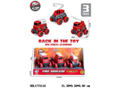 $item.NameEn_OBL1775116