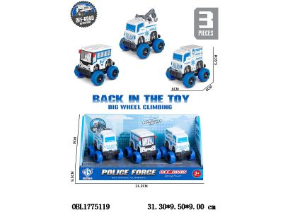 $item.NameEn_OBL1775119