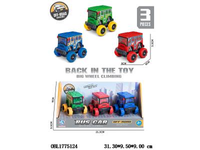 $item.NameEn_OBL1775124