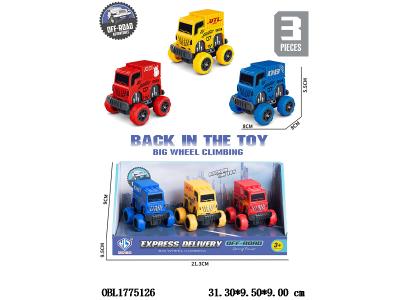 $item.NameEn_OBL1775126