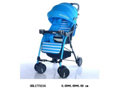 $item.NameEn_OBL1775216