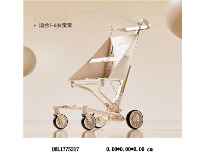 $item.NameEn_OBL1775217