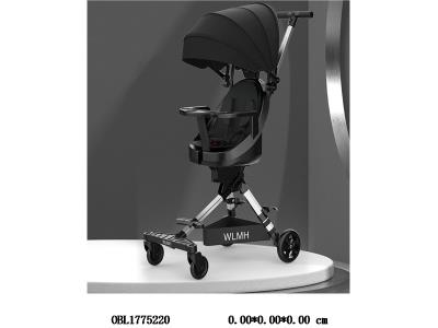 $item.NameEn_OBL1775220