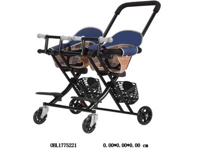 $item.NameEn_OBL1775221