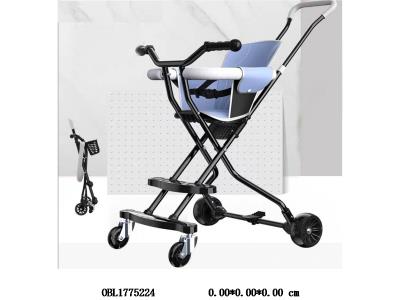 $item.NameEn_OBL1775224