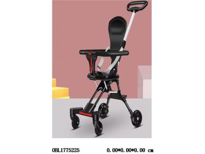 $item.NameEn_OBL1775225