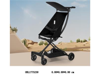 $item.NameEn_OBL1775230