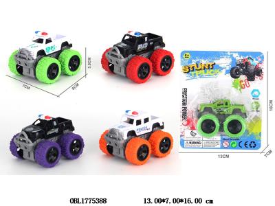 $item.NameEn_OBL1775388