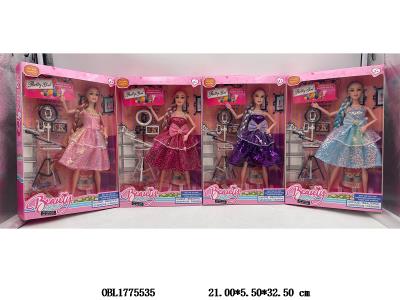 $item.NameEn_OBL1775535