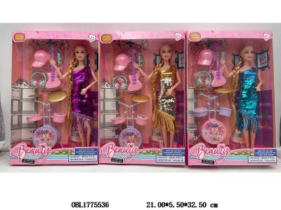 $item.NameEn_OBL1775536