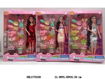 $item.NameEn_OBL1775539