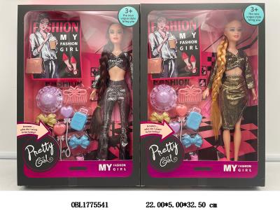 $item.NameEn_OBL1775541