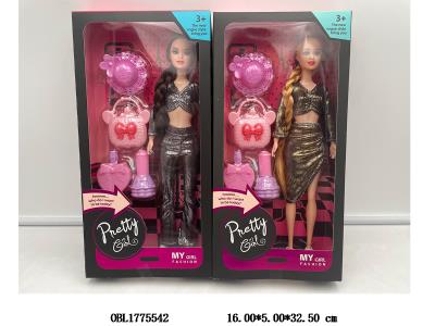 $item.NameEn_OBL1775542