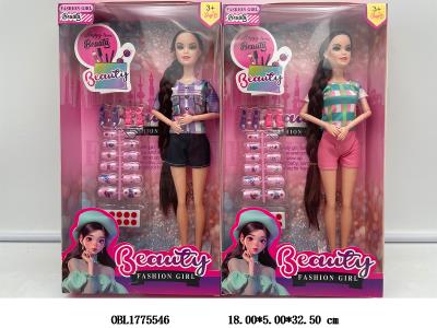 $item.NameEn_OBL1775546