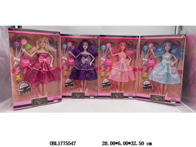 $item.NameEn_OBL1775547