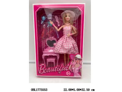 $item.NameEn_OBL1775553