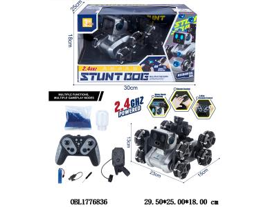 $item.NameEn_OBL1776836