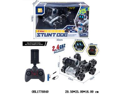 $item.NameEn_OBL1776840