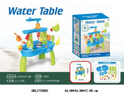 $item.NameEn_OBL1776983