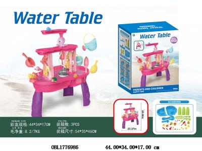 $item.NameEn_OBL1776986