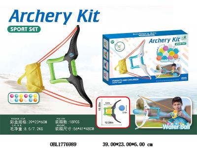 $item.NameEn_OBL1776989