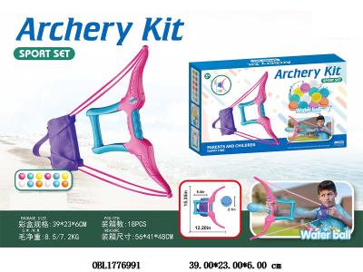 $item.NameEn_OBL1776991