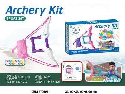 $item.NameEn_OBL1776992