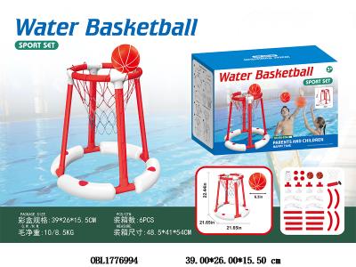 $item.NameEn_OBL1776994