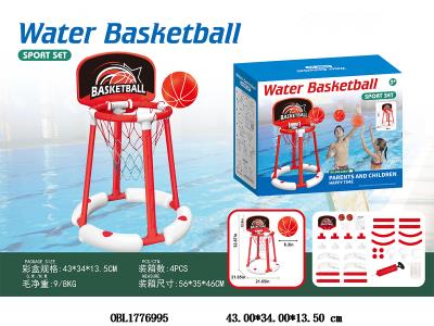 $item.NameEn_OBL1776995