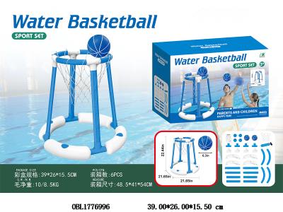 $item.NameEn_OBL1776996